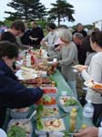 Groix2006 23