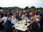 Groix2006 24