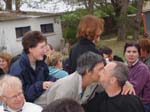 Groix2006 27