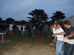 Groix2006 28