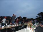 Groix2006 29
