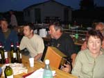 Groix2006 30