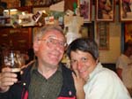 Groix2006 43