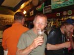 Groix2006 44
