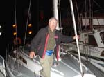 Groix2006 48