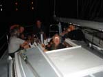 Groix2006 49