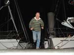 Groix2006 50