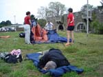 Groix2006 54