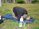 Groix2006 55