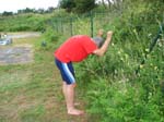 Groix2006 56