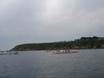 Groix2006 59