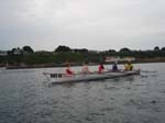 Groix2006 60
