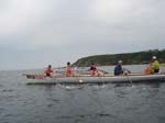 Groix2006 61