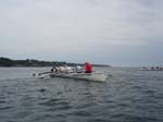 Groix2006 62