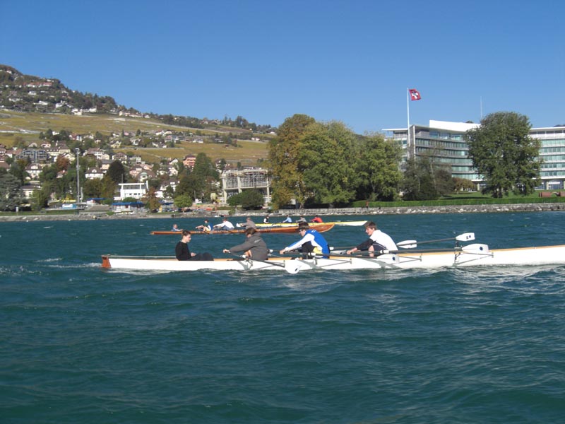 CdS 013