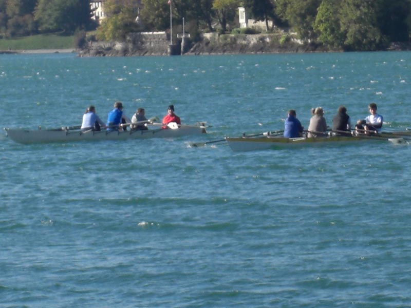 CdS 037