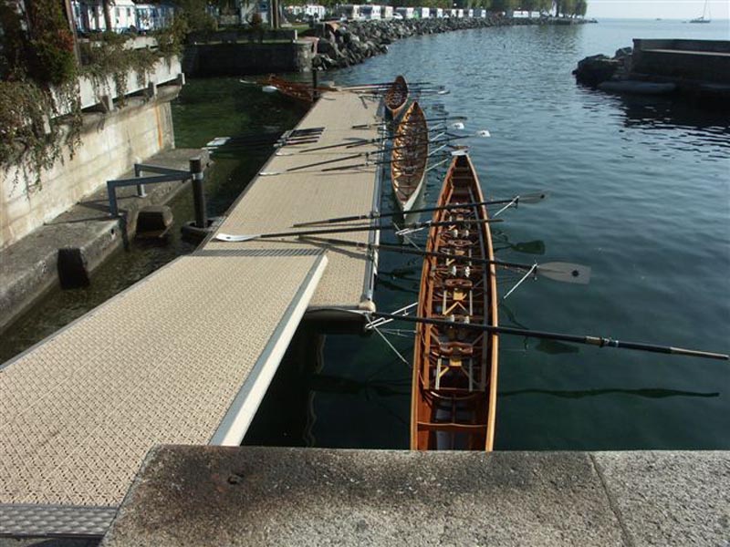 Coupe de la salée01