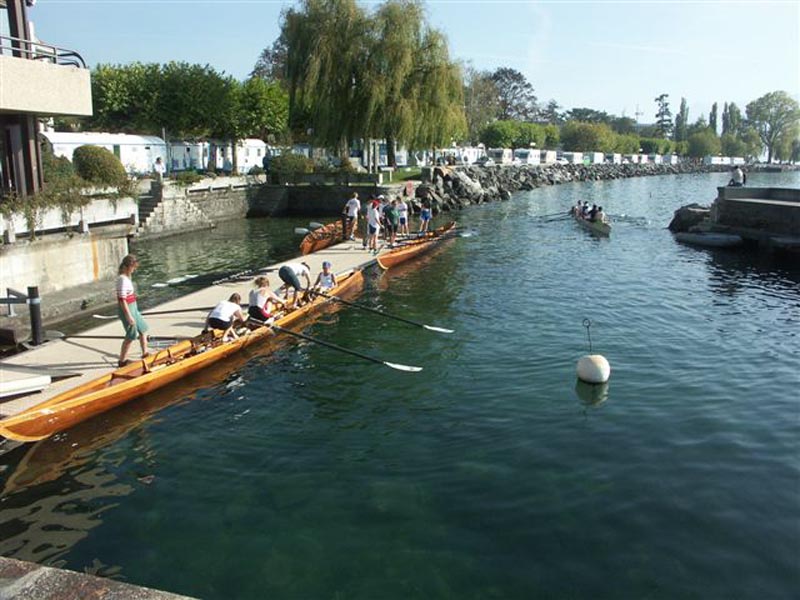 Coupe de la salée04