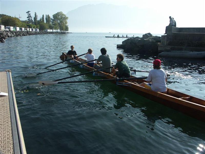 Coupe de la salée05