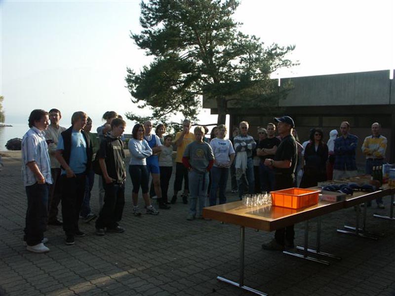Coupe de la salée11