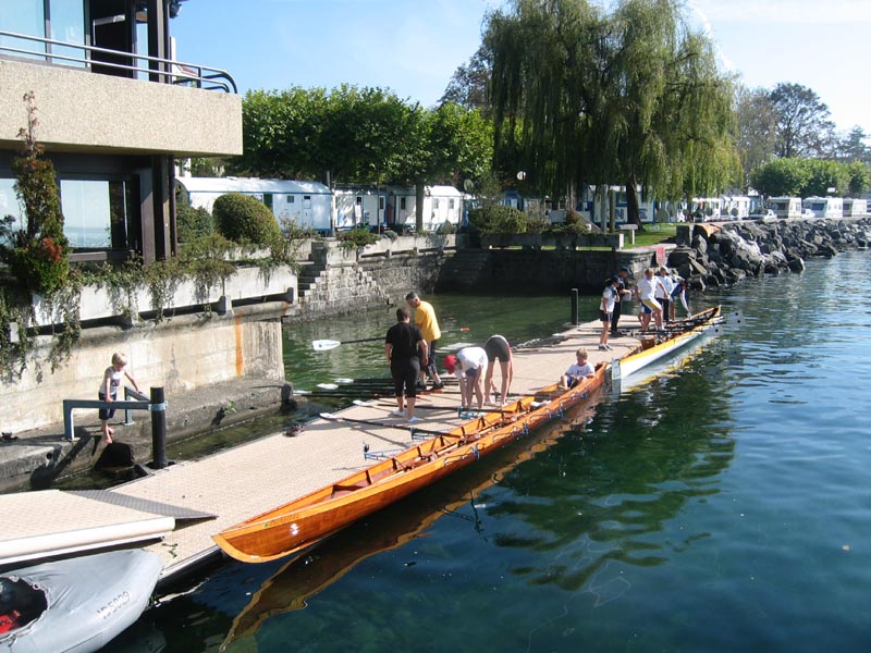 Coupe de la salée19