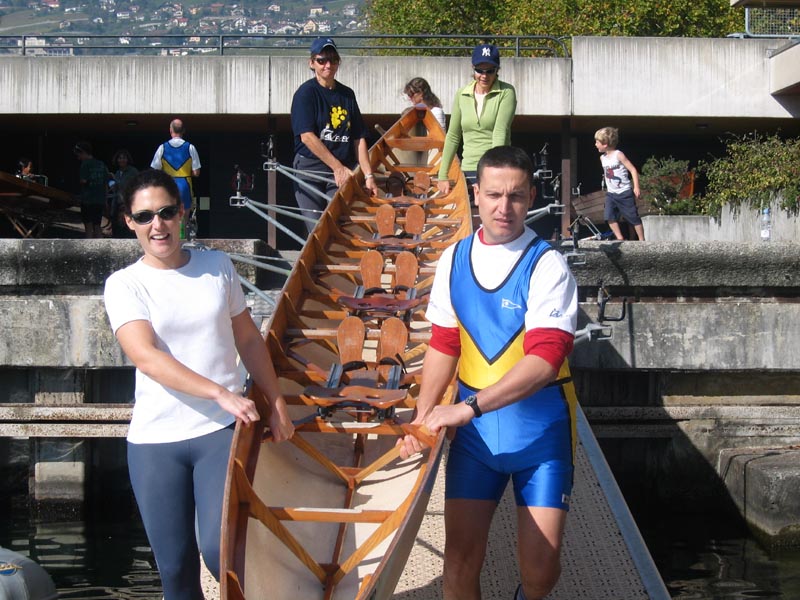 Coupe de la salée21