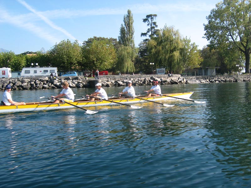 Coupe de la salée22