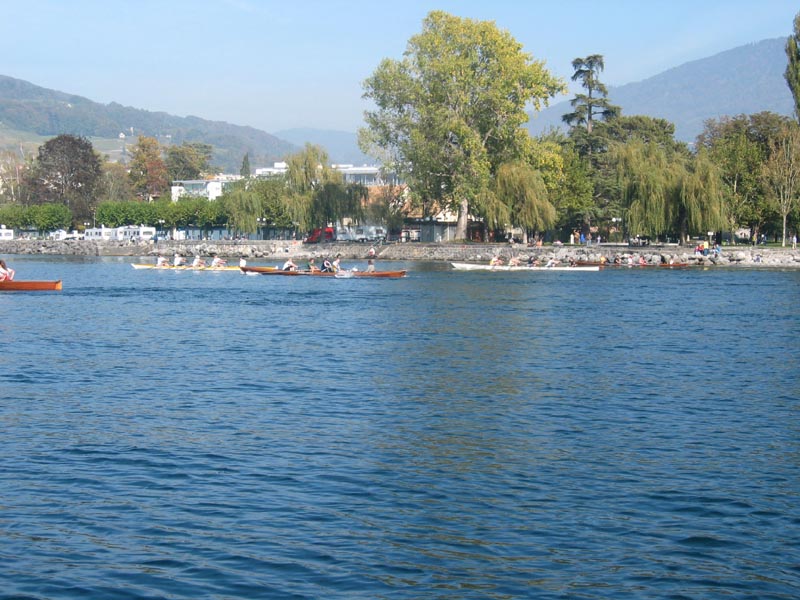 Coupe de la salée23