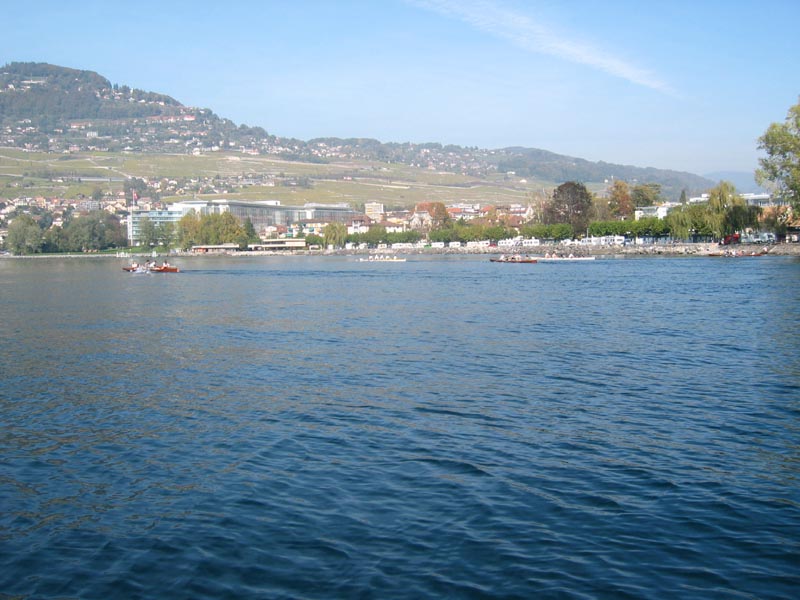 Coupe de la salée24