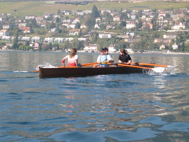 Coupe de la salée25