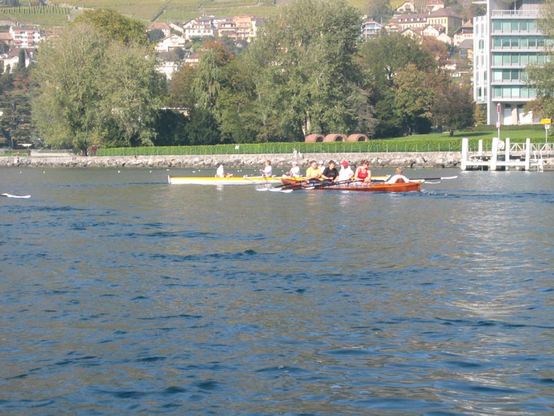Coupe de la salée26