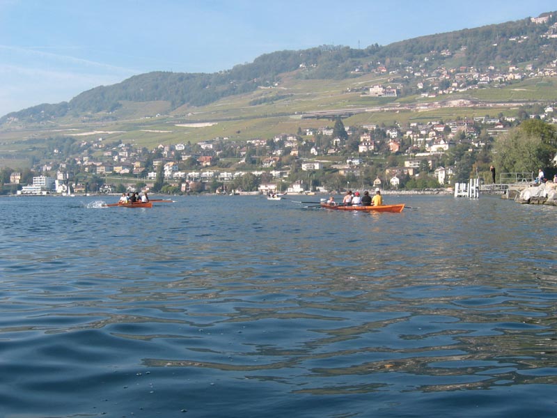 Coupe de la salée28
