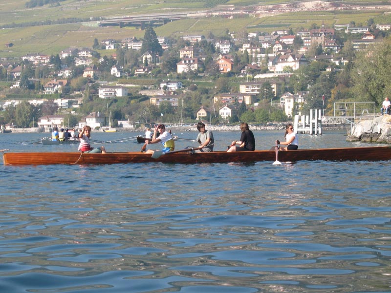 Coupe de la salée29