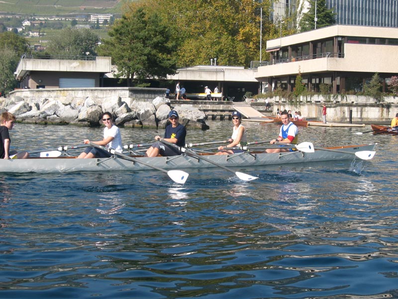 Coupe de la salée30
