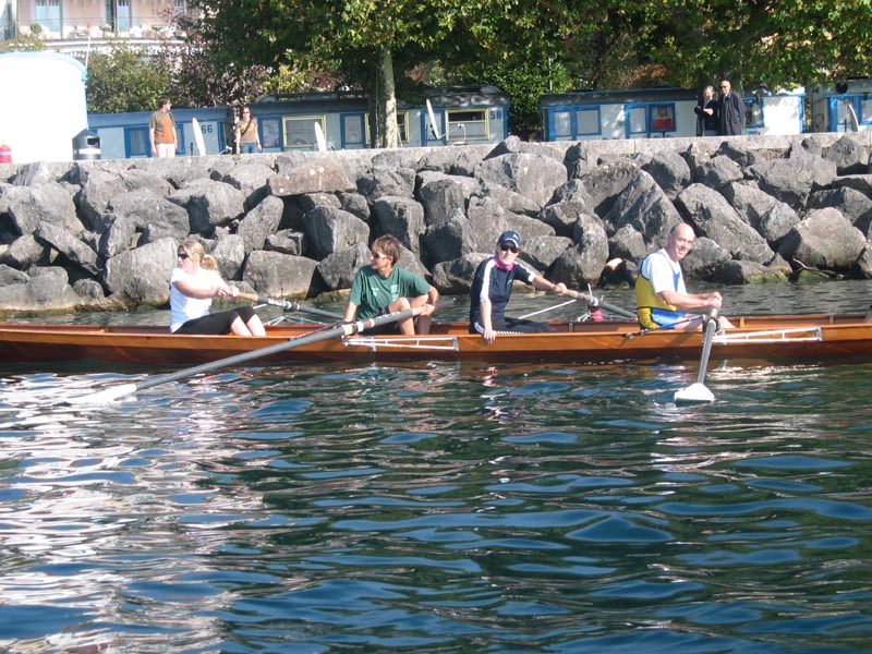 Coupe de la salée32