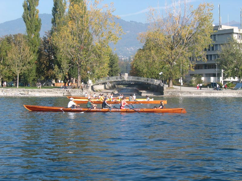 Coupe de la salée34