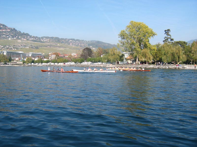Coupe de la salée35