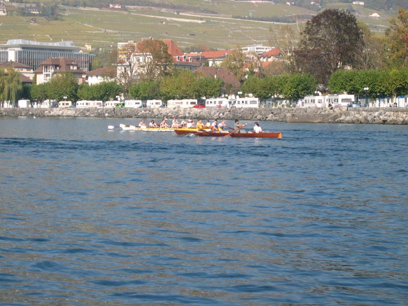Coupe de la salée36