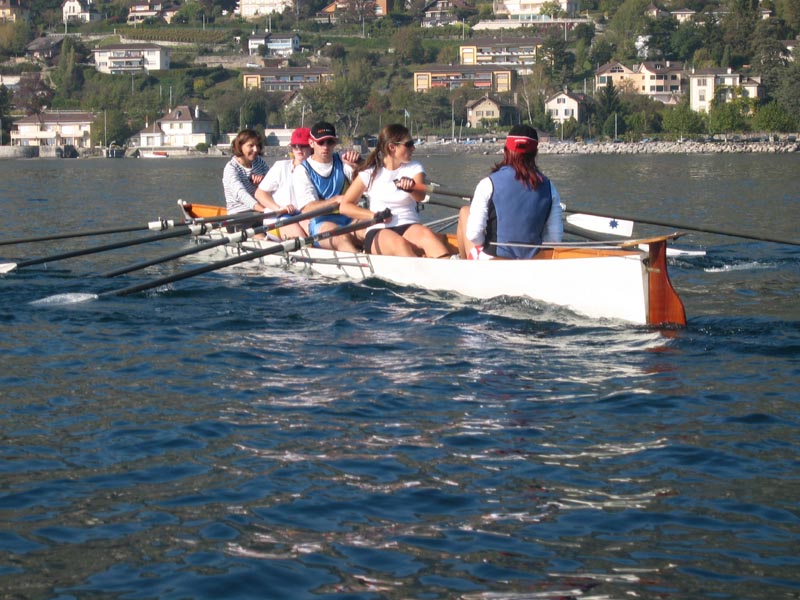 Coupe de la salée38