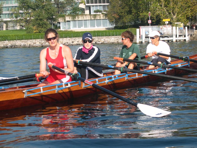 Coupe de la salée39