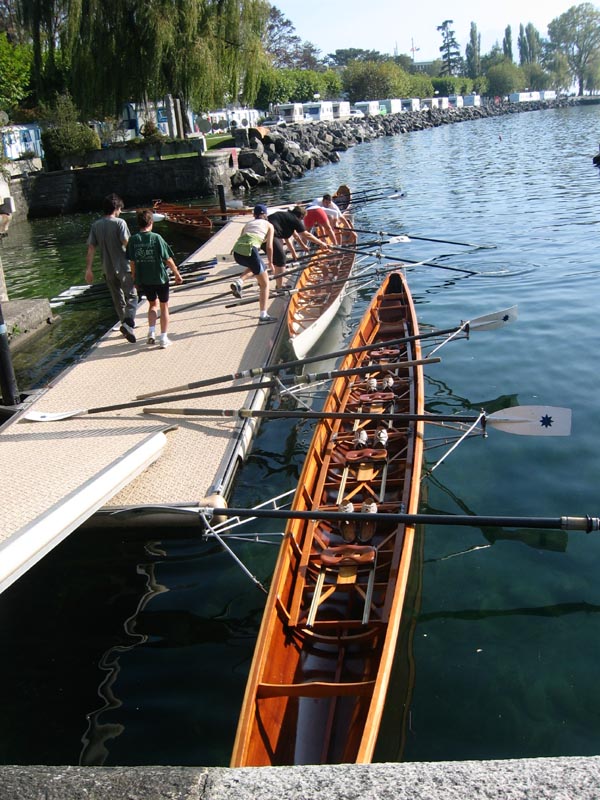 Coupe de la salée47