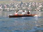 Coupe de la salée25