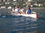 Coupe de la salée38