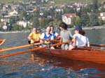 Coupe de la salée40