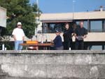 Coupe de la salée42
