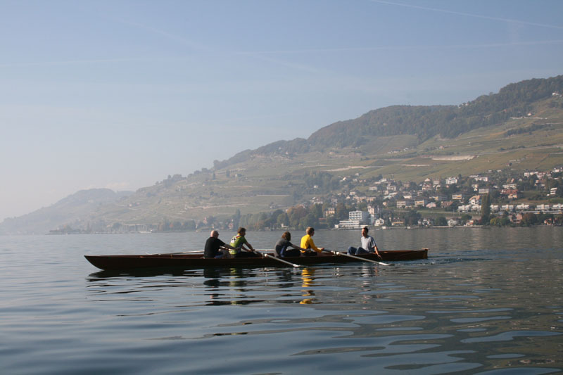 IMG_2492