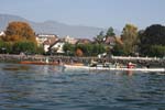 IMG_2458