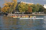 IMG_2464