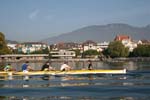 IMG_2503
