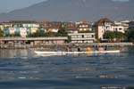 IMG_2504
